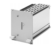 德國PowerTronic DC-DC轉(zhuǎn)換器系列PC版19“小系列，250 - 5000W。