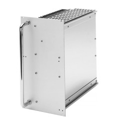 PC電源供應(yīng)器19“系列，250 - 5000W