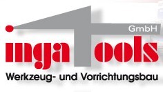 德國(guó)inga tools因加門(mén)鎖開(kāi)關(guān)