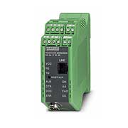INTERFACE SERIAL工業(yè)調制解調器