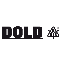 德國(guó)DOLD多德繼電器|DOLD品牌正品備件推薦