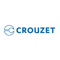 Crouzet高諾斯開(kāi)關(guān)|繼電器|定時(shí)器|計(jì)數(shù)器