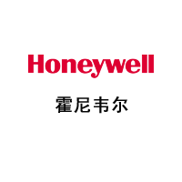 Honeywell霍尼韋爾開(kāi)關(guān)|傳感器
