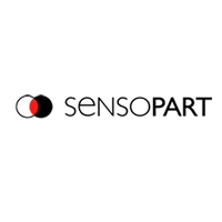 德國SensoPart傳感器|編碼器|安全光幕森薩帕特 SensoPart中國