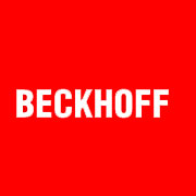 beckhoff倍福工業(yè) PC、現(xiàn)場(chǎng)總線組件