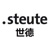 Steute世德安全開關(guān)、傳感器、控制元件
