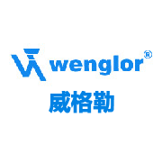 德國Wenglor威格勒傳感器官網(wǎng)|wenglor光電開關價格