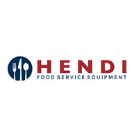 Hendi廚房廚房用品：Hendi電磁爐,Hendi烤箱；Hendi咖啡機，Hendi油炸鍋