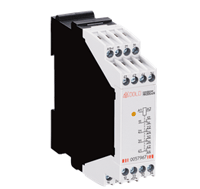 MK8804.12 AC/DC24V	0018507開(kāi)關(guān)繼電器